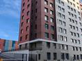 1-бөлмелі пәтер · 41.5 м² · 3/10 қабат, Е 535 2, 4, 6, 6/1, бағасы: 20.3 млн ₸ в Астане, Нура р-н — фото 19