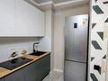 1-комнатная квартира · 41.5 м², Е 535 2, 4, 6, 6/1 за 20.3 млн ₸ в Астане, Нура р-н — фото 3