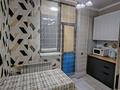 1-комнатная квартира · 41.5 м², Е 535 2, 4, 6, 6/1 за 20.3 млн ₸ в Астане, Нура р-н — фото 4