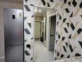 1-комнатная квартира · 41.5 м², Е 535 2, 4, 6, 6/1 за 20.3 млн ₸ в Астане, Нура р-н — фото 5