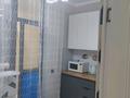 1-комнатная квартира · 41.5 м², Е 535 2, 4, 6, 6/1 за 20.3 млн ₸ в Астане, Нура р-н — фото 7