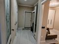 1-комнатная квартира · 41.5 м², Е 535 2, 4, 6, 6/1 за 20.3 млн ₸ в Астане, Нура р-н — фото 8