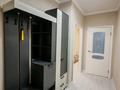 1-комнатная квартира · 41.5 м², Е 535 2, 4, 6, 6/1 за 20.3 млн ₸ в Астане, Нура р-н — фото 9