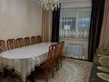 3-бөлмелі пәтер · 88.7 м² · 4/4 қабат, мкр Зердели, бағасы: 45 млн ₸ в Алматы, Алатауский р-н
