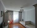 3-бөлмелі пәтер · 88.7 м² · 4/4 қабат, мкр Зердели, бағасы: 45 млн ₸ в Алматы, Алатауский р-н — фото 11