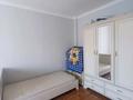 3-бөлмелі пәтер · 88.7 м² · 4/4 қабат, мкр Зердели, бағасы: 45 млн ₸ в Алматы, Алатауский р-н — фото 12