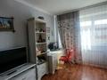 3-бөлмелі пәтер · 88.7 м² · 4/4 қабат, мкр Зердели, бағасы: 45 млн ₸ в Алматы, Алатауский р-н — фото 13