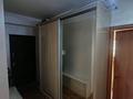 3-бөлмелі пәтер · 88.7 м² · 4/4 қабат, мкр Зердели, бағасы: 45 млн ₸ в Алматы, Алатауский р-н — фото 14