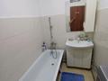 3-бөлмелі пәтер · 88.7 м² · 4/4 қабат, мкр Зердели, бағасы: 45 млн ₸ в Алматы, Алатауский р-н — фото 18