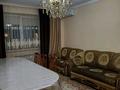 3-бөлмелі пәтер · 88.7 м² · 4/4 қабат, мкр Зердели, бағасы: 45 млн ₸ в Алматы, Алатауский р-н — фото 2