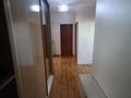 3-бөлмелі пәтер · 88.7 м² · 4/4 қабат, мкр Зердели, бағасы: 45 млн ₸ в Алматы, Алатауский р-н — фото 3