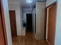 3-бөлмелі пәтер · 88.7 м² · 4/4 қабат, мкр Зердели, бағасы: 45 млн ₸ в Алматы, Алатауский р-н — фото 4