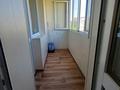 3-бөлмелі пәтер · 88.7 м² · 4/4 қабат, мкр Зердели, бағасы: 45 млн ₸ в Алматы, Алатауский р-н — фото 7