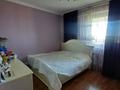 3-бөлмелі пәтер · 88.7 м² · 4/4 қабат, мкр Зердели, бағасы: 45 млн ₸ в Алматы, Алатауский р-н — фото 9