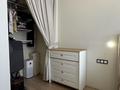 2-бөлмелі пәтер · 54.1 м² · 6/18 қабат, 17-ш/а. 54, бағасы: 27.3 млн ₸ в Актау, 17-й мкр — фото 11