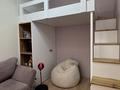 2-бөлмелі пәтер · 54.1 м² · 6/18 қабат, 17-ш/а. 54, бағасы: 27.3 млн ₸ в Актау, 17-й мкр — фото 13