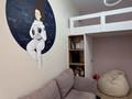 2-бөлмелі пәтер · 54.1 м² · 6/18 қабат, 17-ш/а. 54, бағасы: 27.3 млн ₸ в Актау, 17-й мкр — фото 14