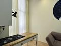 2-бөлмелі пәтер · 54.1 м² · 6/18 қабат, 17-ш/а. 54, бағасы: 27.3 млн ₸ в Актау, 17-й мкр — фото 16
