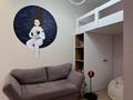 2-бөлмелі пәтер · 54.1 м² · 6/18 қабат, 17-ш/а. 54, бағасы: 27.3 млн ₸ в Актау, 17-й мкр — фото 17