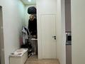 2-бөлмелі пәтер · 54.1 м² · 6/18 қабат, 17-ш/а. 54, бағасы: 27.3 млн ₸ в Актау, 17-й мкр — фото 18