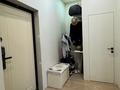 2-бөлмелі пәтер · 54.1 м² · 6/18 қабат, 17-ш/а. 54, бағасы: 27.3 млн ₸ в Актау, 17-й мкр — фото 19