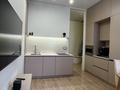 2-бөлмелі пәтер · 54.1 м² · 6/18 қабат, 17-ш/а. 54, бағасы: 27.3 млн ₸ в Актау, 17-й мкр — фото 2