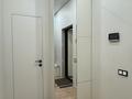 2-бөлмелі пәтер · 54.1 м² · 6/18 қабат, 17-ш/а. 54, бағасы: 27.3 млн ₸ в Актау, 17-й мкр — фото 20
