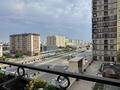 2-бөлмелі пәтер · 54.1 м² · 6/18 қабат, 17-ш/а. 54, бағасы: 27.3 млн ₸ в Актау, 17-й мкр — фото 32