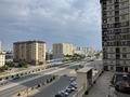 2-бөлмелі пәтер · 54.1 м² · 6/18 қабат, 17-ш/а. 54, бағасы: 27.3 млн ₸ в Актау, 17-й мкр — фото 33