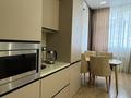 2-бөлмелі пәтер · 54.1 м² · 6/18 қабат, 17-ш/а. 54, бағасы: 27.3 млн ₸ в Актау, 17-й мкр — фото 4