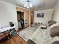 2-комнатная квартира · 43 м² · 4/5 этаж, Майкудук, 12й микрорайон за 10 млн ₸ в Караганде, Алихана Бокейханова р-н — фото 2