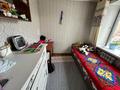 2-комнатная квартира · 43 м² · 4/5 этаж, Майкудук, 12й микрорайон за 10 млн ₸ в Караганде, Алихана Бокейханова р-н — фото 4
