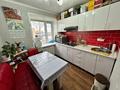 2-комнатная квартира · 43 м² · 4/5 этаж, Майкудук, 12й микрорайон за 10 млн ₸ в Караганде, Алихана Бокейханова р-н — фото 5