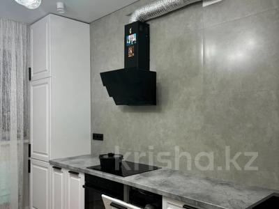 2-комнатная квартира · 67 м² · 3/9 этаж, Калдаяков 26 за 38.6 млн ₸ в Астане, Сарайшык р-н