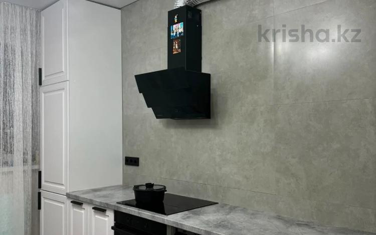 2-комнатная квартира · 67 м² · 3/9 этаж, Калдаяков 26 за 38.6 млн ₸ в Астане, Сарайшык р-н — фото 2