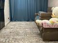 2-комнатная квартира · 67 м² · 3/9 этаж, Калдаяков 26 за 38.6 млн ₸ в Астане, Сарайшык р-н — фото 3