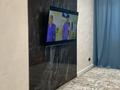 2-комнатная квартира · 67 м² · 3/9 этаж, Калдаяков 26 за 38.6 млн ₸ в Астане, Сарайшык р-н — фото 4