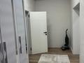 2-комнатная квартира · 67 м² · 3/9 этаж, Калдаяков 26 за 38.6 млн ₸ в Астане, Сарайшык р-н — фото 5
