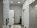 2-комнатная квартира · 67 м² · 3/9 этаж, Калдаяков 26 за 38.6 млн ₸ в Астане, Сарайшык р-н — фото 7