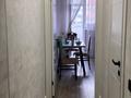 2-комнатная квартира · 67 м² · 3/9 этаж, Калдаяков 26 за 38.6 млн ₸ в Астане, Сарайшык р-н — фото 8
