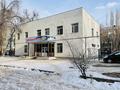 Дүкендер мен бутиктер · 520 м², бағасы: 170 млн ₸ в Таразе, мкр Жайлау