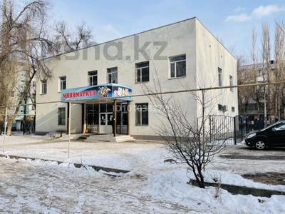 Магазины и бутики · 520 м² за 185 млн 〒 в Таразе, мкр Жайлау