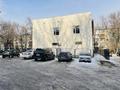 Дүкендер мен бутиктер · 520 м², бағасы: 170 млн ₸ в Таразе, мкр Жайлау — фото 10