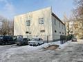 Дүкендер мен бутиктер · 520 м², бағасы: 170 млн ₸ в Таразе, мкр Жайлау — фото 11