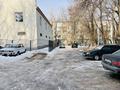 Дүкендер мен бутиктер · 520 м², бағасы: 170 млн ₸ в Таразе, мкр Жайлау — фото 12