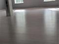 Дүкендер мен бутиктер · 520 м², бағасы: 170 млн ₸ в Таразе, мкр Жайлау — фото 16