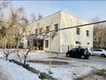 Дүкендер мен бутиктер · 520 м², бағасы: 170 млн ₸ в Таразе, мкр Жайлау — фото 2