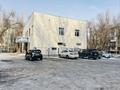Дүкендер мен бутиктер · 520 м², бағасы: 170 млн ₸ в Таразе, мкр Жайлау — фото 3