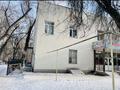 Дүкендер мен бутиктер · 520 м², бағасы: 170 млн ₸ в Таразе, мкр Жайлау — фото 4