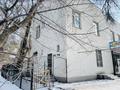 Дүкендер мен бутиктер · 520 м², бағасы: 170 млн ₸ в Таразе, мкр Жайлау — фото 5